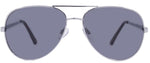 Kreedom Kipling Polar