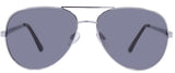 Kreedom Kipling Polar
