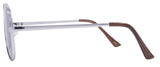 Kreedom Kipling Polar