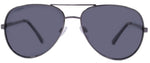 Kreedom Kipling Polar