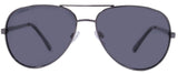 Kreedom Kipling Polar