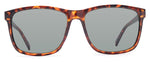 Kreedom Camden Polar