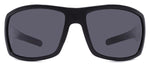 Kreedom Drewsky Polar
