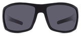 Kreedom Drewsky Polar