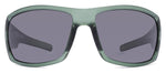 Kreedom Drewsky Polar