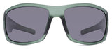 Kreedom Drewsky Polar
