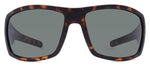 Kreedom Drewsky Polar