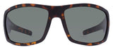 Kreedom Drewsky Polar