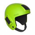 Fuel Helmet