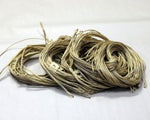 Lineset PD