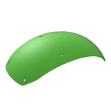 G35 Top Plate Standard