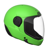 G35 Full Face Helmet