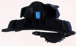 Cookie G4 Helmet Liner