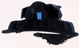 Cookie G4 Helmet Liner