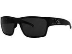 Gatorz Delta Sunglasses