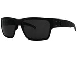 Gatorz Delta Sunglasses