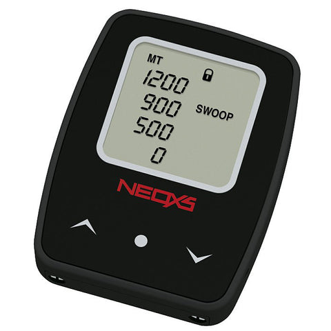NEOXs2