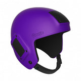 Fuel Helmet