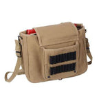 Paratrooper Messenger Bag
