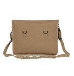 Paratrooper Messenger Bag