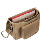 Paratrooper Messenger Bag