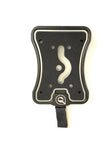 Liquid Flatlock