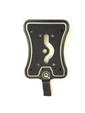 Liquid Flatlock