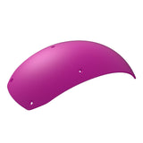 G35 Top Plate Standard