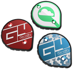 G4 Full Face Helmet