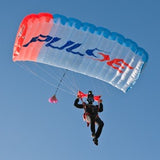 Pulse Main Parachute by Performance Designs