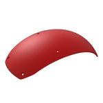 G35 Top Plate Standard