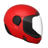 G35 Full Face Helmet