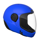 G35 Full Face Helmet