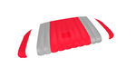 Sabre2