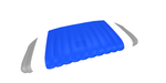 Sabre2