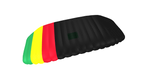 Sabre2