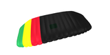 Sabre2