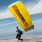 Sabre2