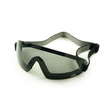 SORZ Goggles