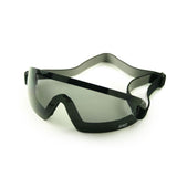 SORZ Goggles