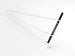 Spike Closing Tool