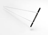 Spike Closing Tool