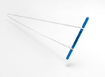 Spike Closing Tool