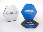 Spike Closing Tool