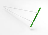 Spike Closing Tool