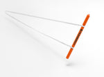 Spike Closing Tool