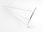 Spike Closing Tool