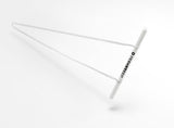 Spike Closing Tool
