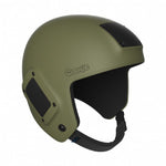 Fuel Helmet