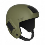 Fuel Helmet